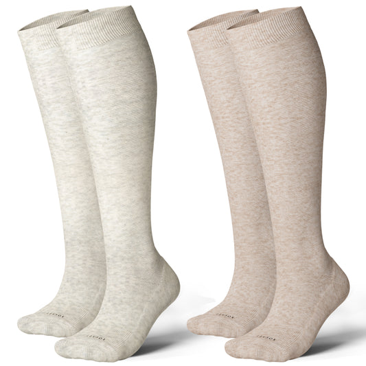 20–30 mmHg Compression Socks | LEVSOX – Levsox