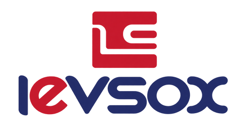 Levsox